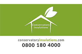 conservatory-insulations-1635348288-untitled-1.jpg