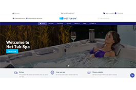 hot-tub-spa-1635775127-untitled-6.jpg