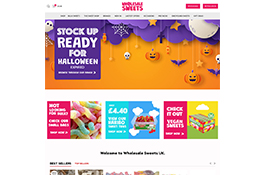 wholesale-sweets-uk-1635765835-wholesale-sweets.jpg