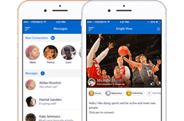 5f-social-networking-app-15345108195f-case-studies-main.png