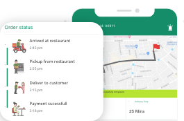 al-nahhla-on-demand-food-delivery-application-1564492981goodfirm-image-2-min.png