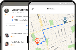 bikers-social-networking-application-1564493970goodfirm-image-2.png