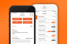 cmi-365-manage-delivery-with-app-1505308641goodfirms-thumb.jpg