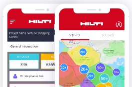 hilti-construction-amp-infrastructure-management-app-1551763095goodfirm-image-2-min.jpg