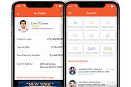 nursigo-on-demand-nurse-app-1534507535nursigo-main.png