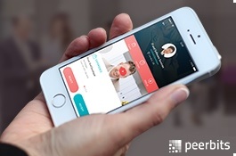 peech-marketplace-android-app-1505299472goodfirms-thumb.jpg