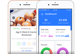 plenus-food-delivery-app-1534511547plenus-main.png