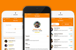 tippy-restaurant-meals-app-1505308971goodfirms-thumb.jpg