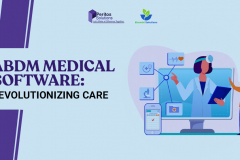 abdm-compliant-hospital-management-software-1736315308-ekanshi-2-1.jpg