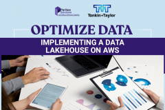 aws-custom-app-using-high-performance-computing-for-tonkin-taylor-1736315876-tonkin-taylor.jpg