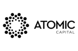 atomic-capital-fundraising-and-investment-platform-1671665676-frame-42.jpg