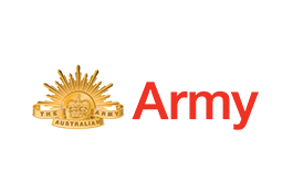 australian-army-first-aid-and-field-training-1517255523australian-army.png