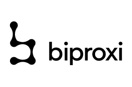 biproxi-commercial-real-estate-platform-1671652527-frame-5.jpg