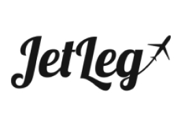 jet-leg-digital-marketplace-1671741535-frame-66.jpg