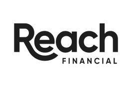 liberty-lending-innovative-loans-platform-reach-financial-1671749272-frame-70.jpg