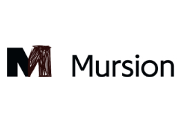 mursion-website-development-vr-1671743572-frame-71.jpg