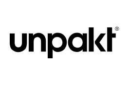 unpakt-moving-comparison-service-platform-1671725299-frame-44.jpg