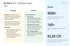 ad-astra.-b2-.-meditation-app.-usa-1738327235-screenshot-23.png