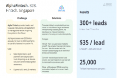 alphafintech.-b2b.-fintech.-singapore-1738326986-screenshot-17.png