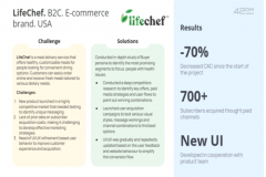 lifechef.-b2-.-e-commerce-brand.-usa-1738327199-screenshot-22.png