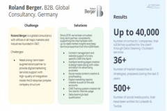 roland-berger.-b2b.-global-consultancy.-germany-1738327157-screenshot-21.png