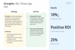 strongher.-b2-.-fitness-app.-usa-1738327288-screenshot-24.png