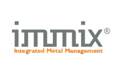 immix-1727343413-untitled-design-2-.png