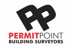 permit-point-building-surveyors-1727343648-ppbs-logo.jpg
