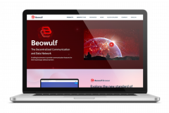 beowulf-revolutionizing-business-communication-1733319962-beowolf-1-.png
