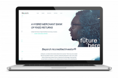 beyorch-digital-advanced-cryptocurrency-lending-1733320391-beyorch-1-.png