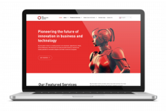 big-innovation-centre-digital-hub-for-tech-dialog-1733326600-big-innovation-1-.png