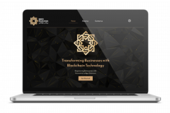 brics-blockchain-revamped-for-cutting-edge-tech-1733327523-bricks-1-.png