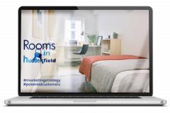 rooms-in-huddersfield-1733311560-group-2.png