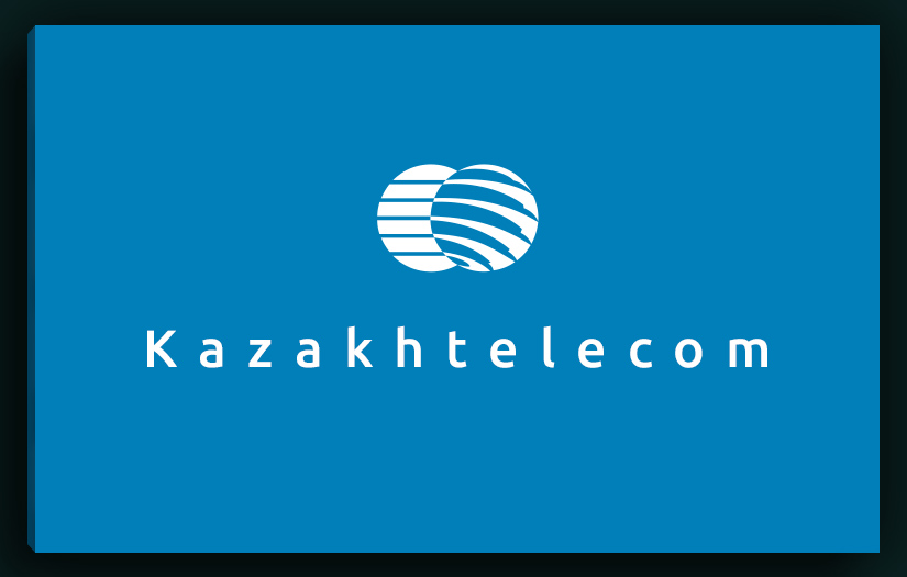 Kazakhtelecom