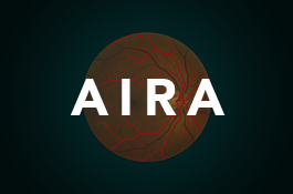 aira-1565858029265x175-aira.png