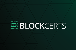 blockcerts-1552392060265x175-blockcerts.png