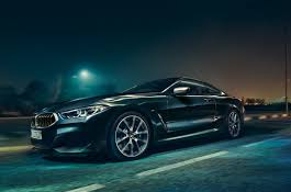 bmw-1565859506265x175-bmw.png