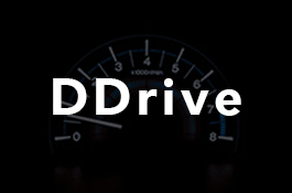 ddrive-1587636328265x175-ddrive.jpg