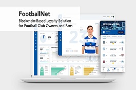 footballnet-global-blockchain-based-loyalty-solution-1647011664-a8ae3f87db7baafff71138e0d4a2419b1.jpg