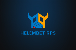 helmbet-rps-1587636781265x175-helmbetrps.jpg
