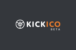 kickico-1565859147265x175-kickico.png