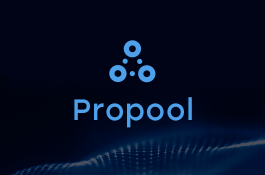 propool-1565859310265x175-proppool.png
