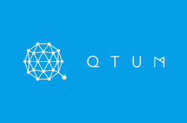 qtum-1565859672265x175-qtum.png