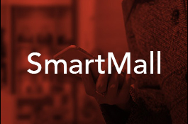 smart-mall-1587649331265x175-smartmall.jpg