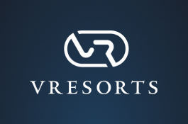 vresorts-1587638752265x175-vresorts.jpg