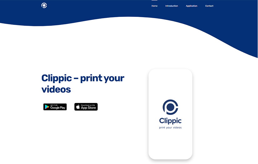 Clippic