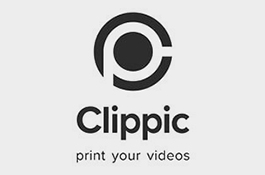 clippic-1626276373-logoclippic.jpg