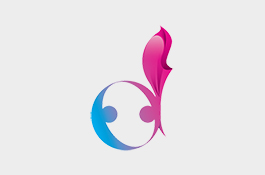 danceflavors-1626277116-danceflavors.jpg