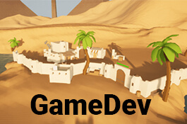 gamdev-1626947349-game.jpg