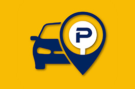 parkobility-airport-parking-management-system-1626161208-logooo.jpg